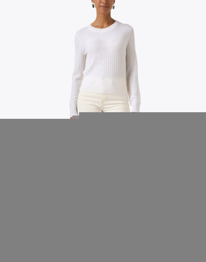cheval-ivory-merino-wool-sweater_look.jpeg