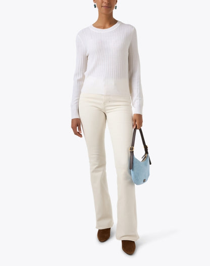 cheval-ivory-merino-wool-sweater_look.jpeg