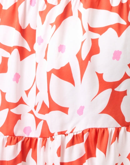 coral-floral-print-dress_fabric.jpeg