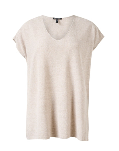 beige-knit-top_product.jpeg