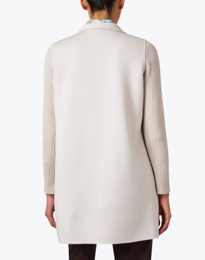 beige-wool-cashmere-coat_back.jpeg