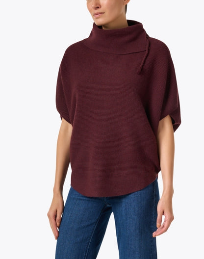 burgundy-wool-poncho-sweater_front.jpeg