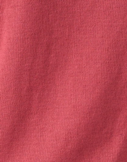 rango-red-cotton-sweater_fabric.jpeg