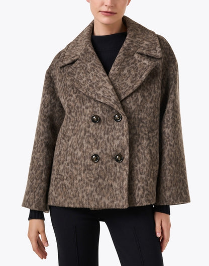 brown-leopard-jacket_front.jpeg