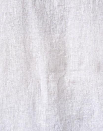 nic-white-linen-top_fabric.jpeg