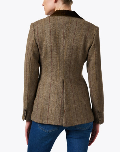 swing-brown-stripe-tweed-jacket_back.jpeg