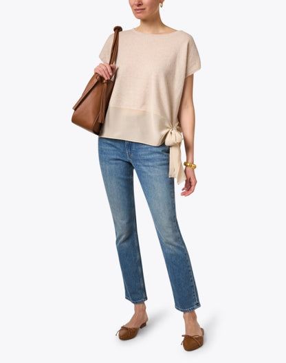 greenport-beige-cashmere-top_look.jpeg