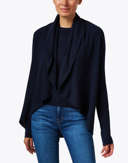 navy-cashmere-circle-cardigan_front.jpeg