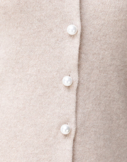 beige-cashmere-pearl-cardigan_fabric.jpeg