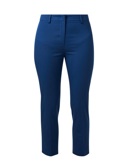 cecco-navy-stretch-cotton-slim-pant_product.jpeg