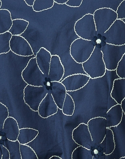 navy-embroidered-shirt-dress_fabric.jpeg