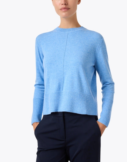 blue-cashmere-sweater_front.jpeg