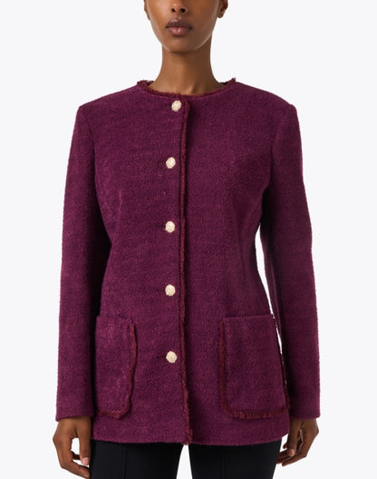 rita-burgundy-tweed-jacket_front.jpeg