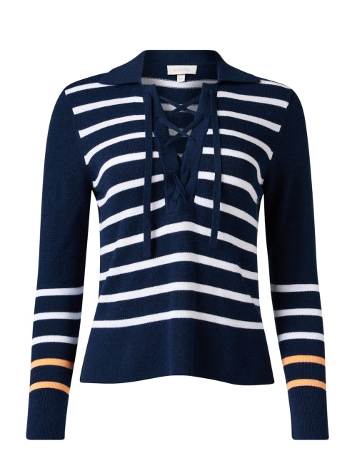 navy-and-white-striped-cotton-sweater_product.jpeg