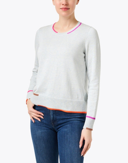 in-line-blue-cotton-sweater_front.jpeg