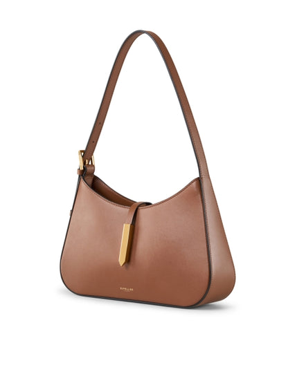 tokyo-brown-leather-shoulder-bag_front.jpeg