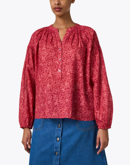 red-floral-printed-blouse_front.jpeg