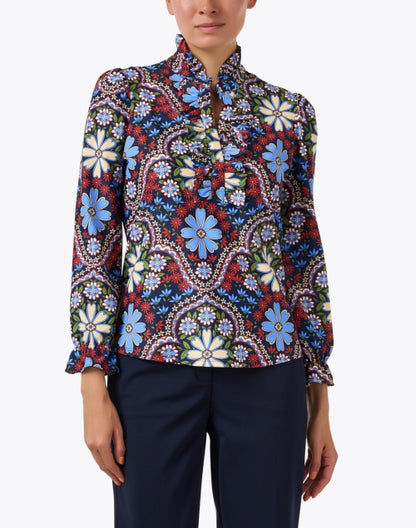 wren-navy-print-top_front.jpeg