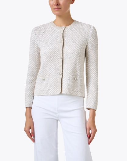 sipario-beige-cotton-jacket_front.jpeg