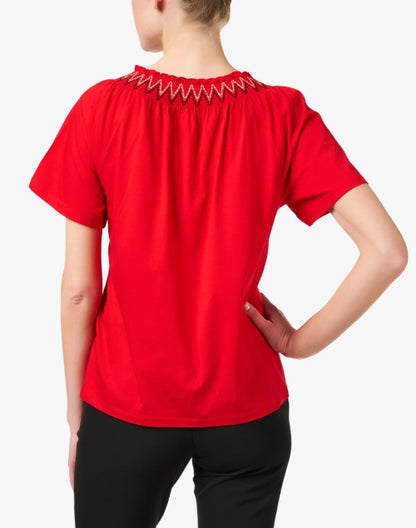 red-cotton-blouse_back.jpeg