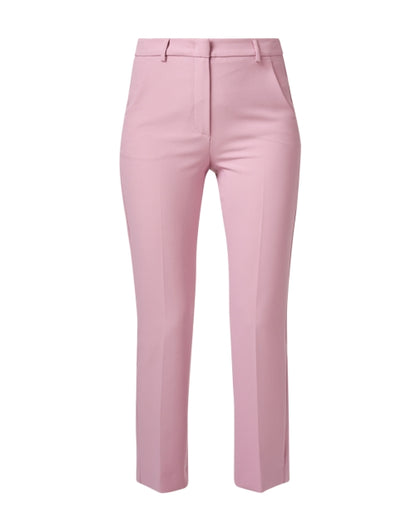 rana-pink-pant_product.jpeg