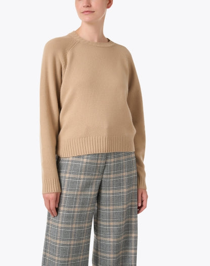 gabbia-camel-wool-sweater_front.jpeg