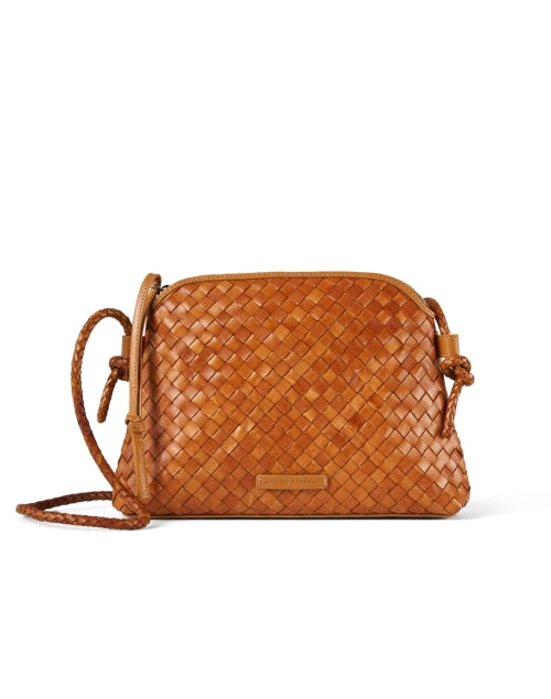 mallory-brown-woven-leather-crossbody-bag_product.jpeg