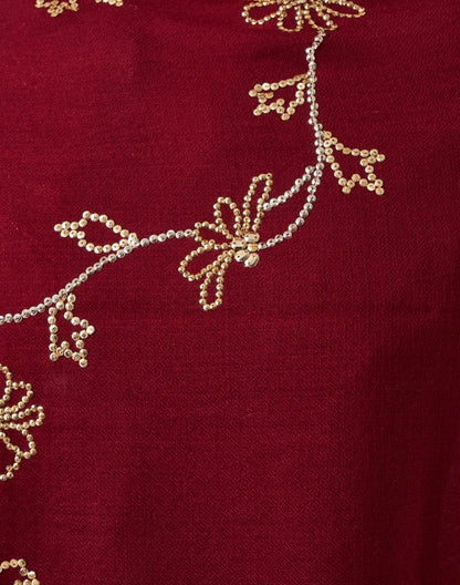 red-embroidered-merino-wool-scarf_fabric.jpeg