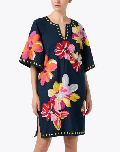 charming-navy-floral-print-mini-kaftan_front.jpeg