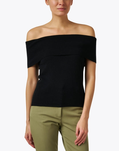 black-off-the-shoulder-knit-top_front.jpeg