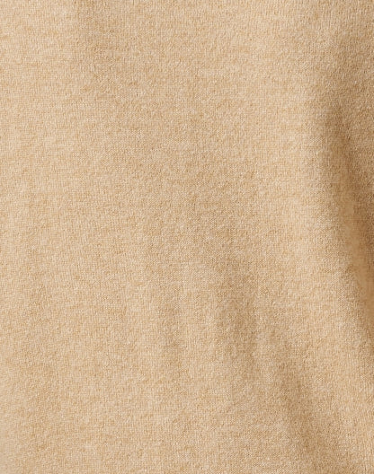 sihane-camel-cashmere-cardigan_fabric.jpeg