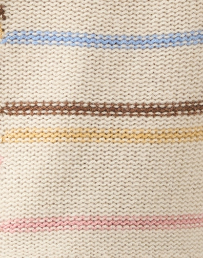 beige-multi-stripe-cashmere-sweater_fabric.jpeg