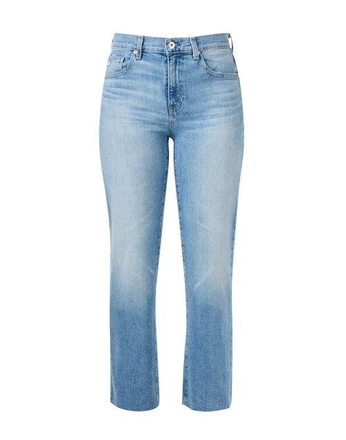 brinley-medium-wash-straight-leg-jean_product.jpeg