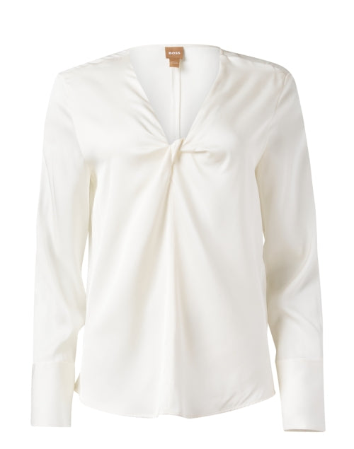 bidinta-white-silk-blouse_product.jpeg