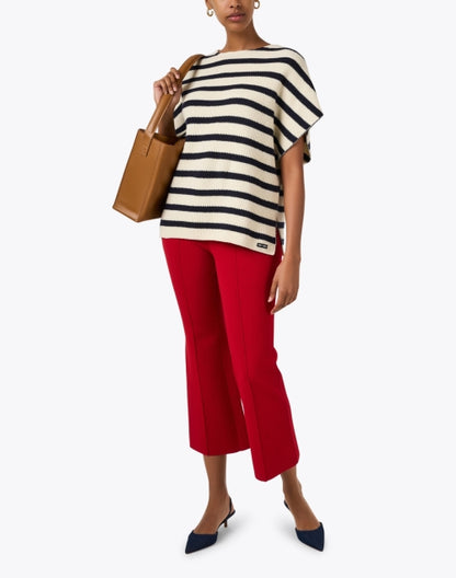 ivory-and-navy-striped-wool-poncho-top_look.jpeg