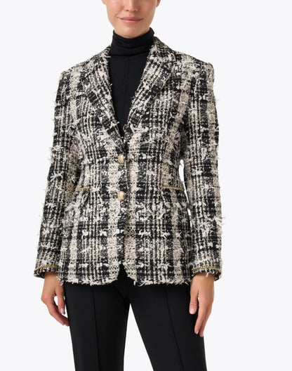 georgia-black-ivory-plaid-tweed-jacket_front.jpeg