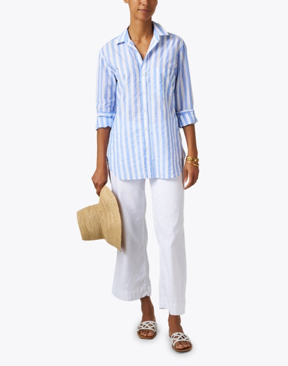 joedy-blue-and-white-stripe-poplin-shirt_look.jpeg