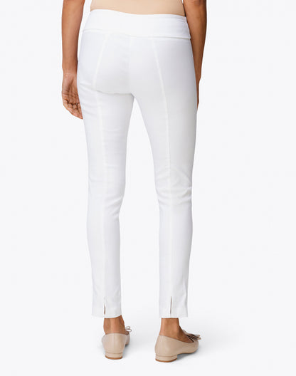 white-control-stretch-ankle-pant_back.jpeg