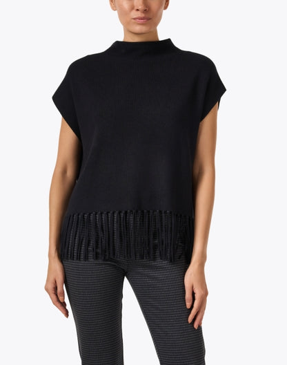 black-fringe-knit-top_front.jpeg