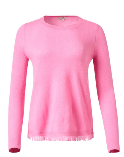 pink-cashmere-fringe-sweater_product.jpeg