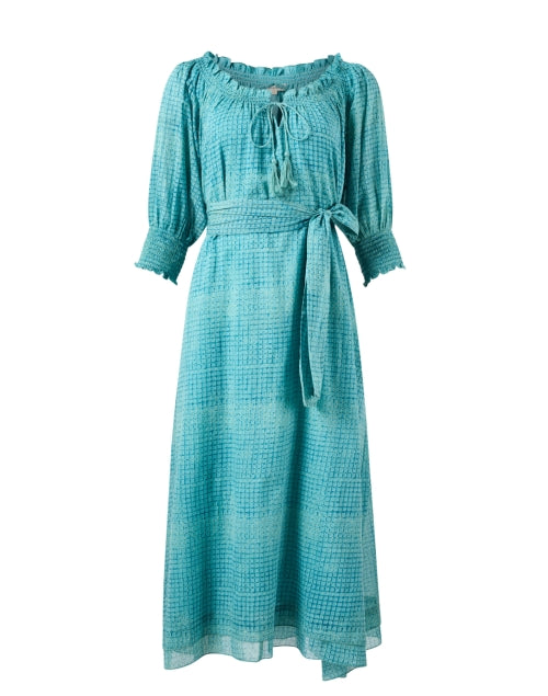 turquoise-mosaic-print-dress_product.jpeg