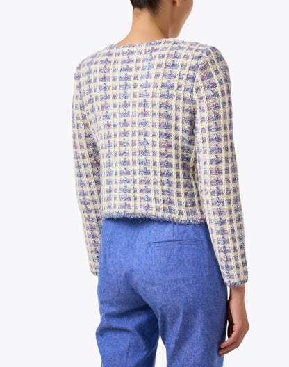 millie-ivory-multi-knit-cardigan_back.jpeg