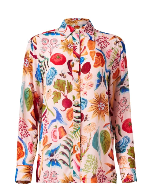 beige-multi-farm-print-blouse_product.jpeg