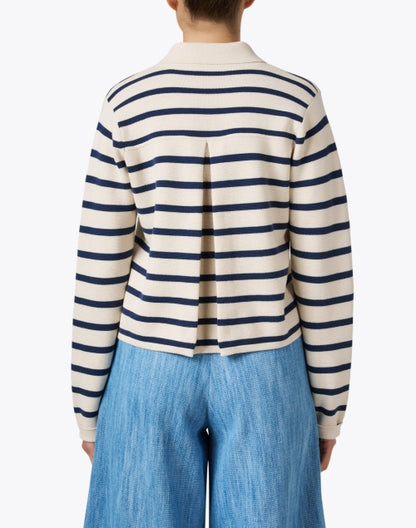 ivory-and-navy-striped-cotton-cardigan_back.jpeg