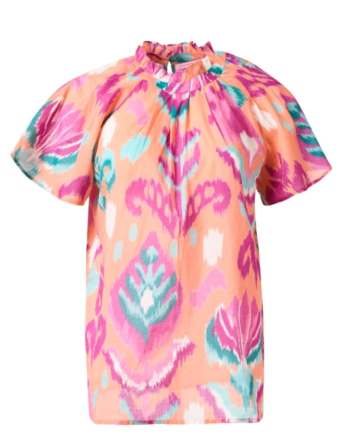 joyful-pink-multi-print-cotton-top_product.jpeg