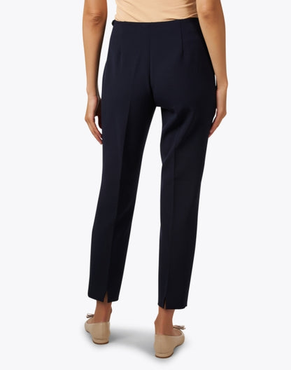 navy-straight-leg-pant_back.jpeg