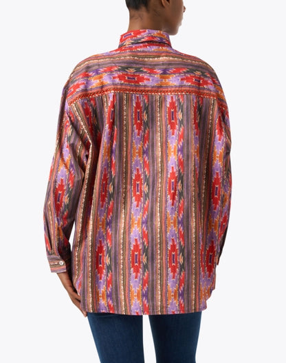 nepal-multi-print-top_back.jpeg