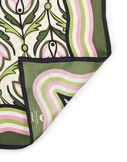 onesto-green-and-pink-print-silk-scarf_back.jpeg