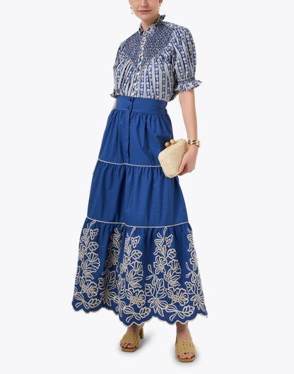 nuvola-blue-embroidered-skirt_look.jpeg