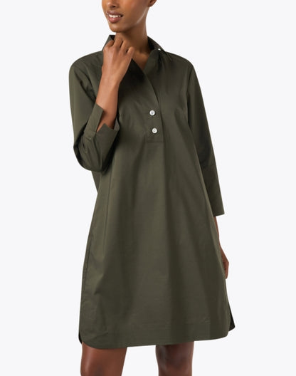 aileen-green-cotton-dress_front.jpeg